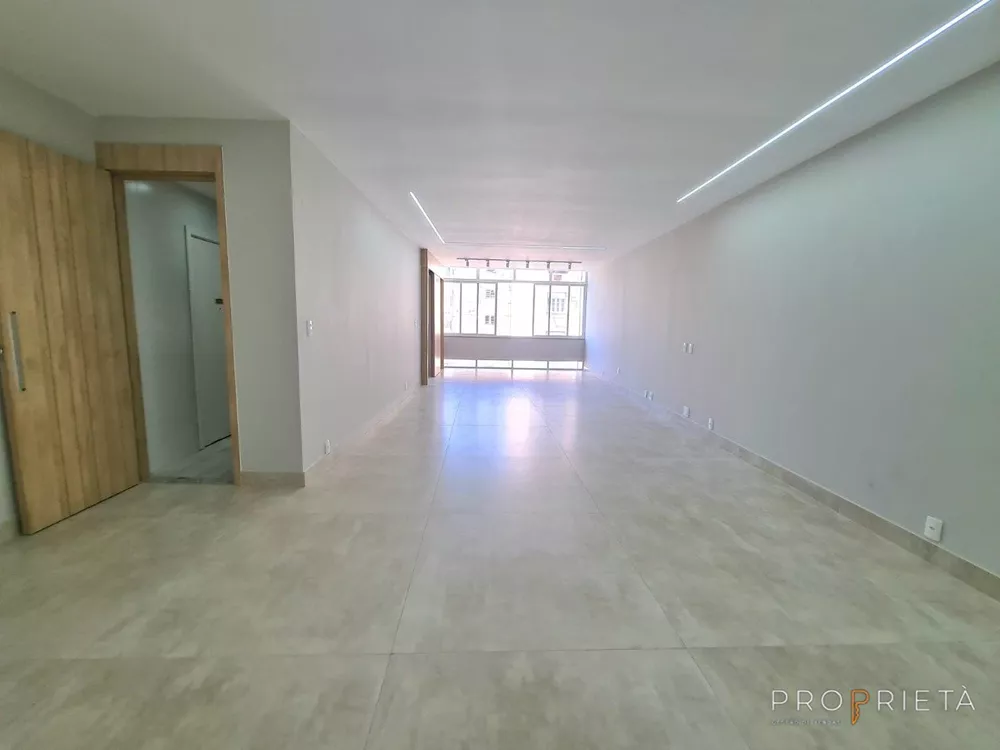 Apartamento, 3 quartos, 180 m² - Foto 51