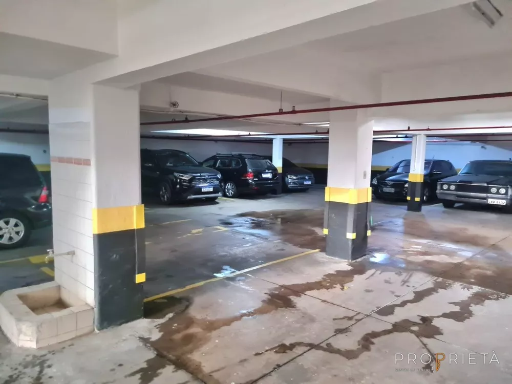 Apartamento, 3 quartos, 180 m² - Foto 28