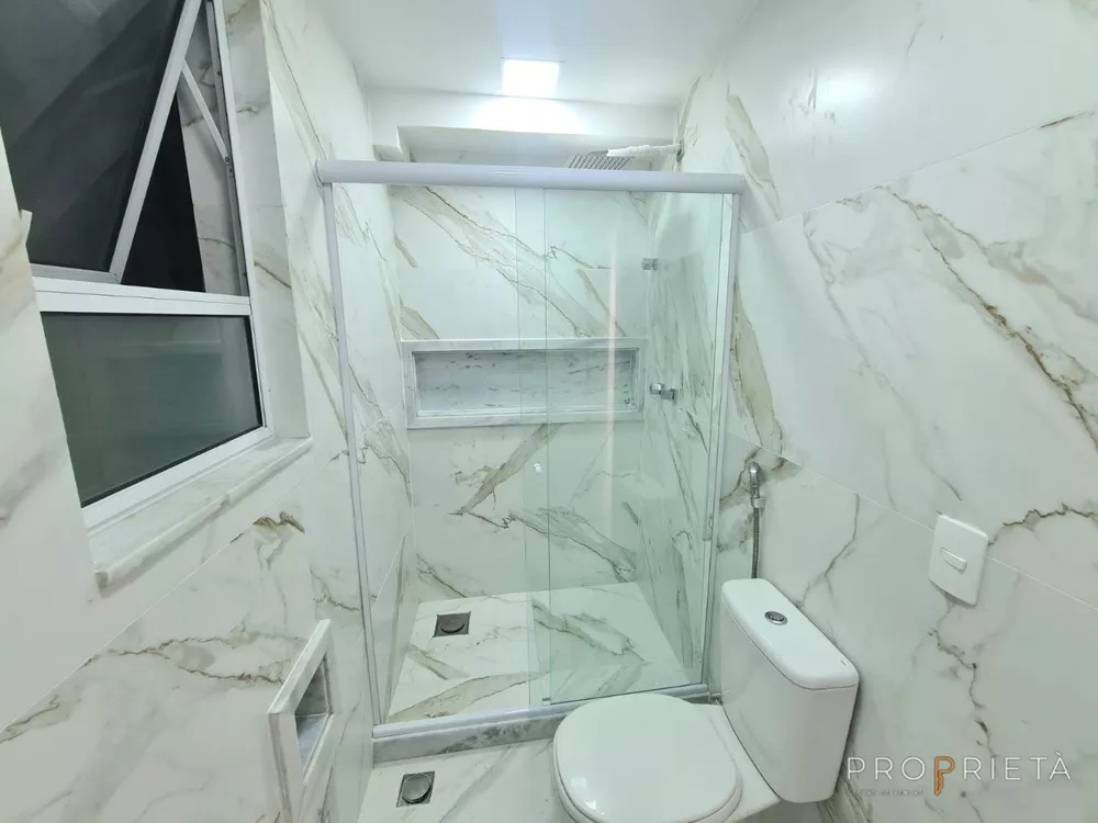 Apartamento, 3 quartos, 180 m² - Foto 3