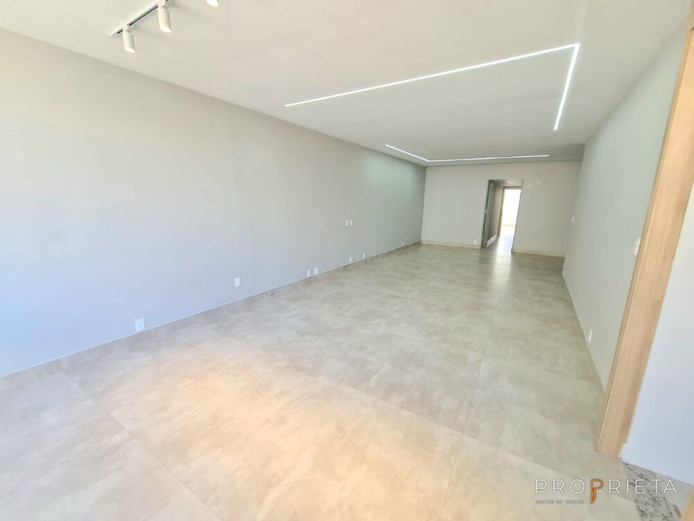 Apartamento, 3 quartos, 180 m² - Foto 57