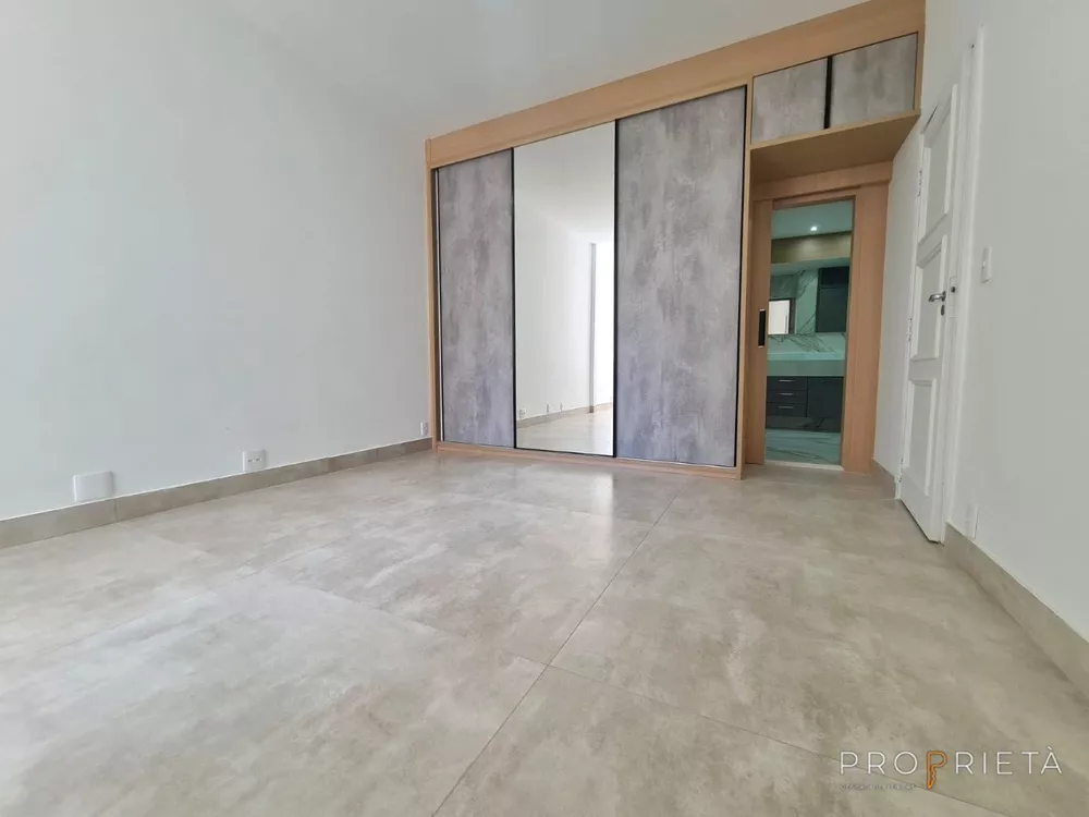 Apartamento, 3 quartos, 180 m² - Foto 5