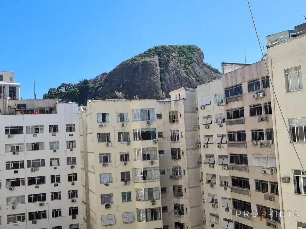 Apartamento, 3 quartos, 180 m² - Foto 2