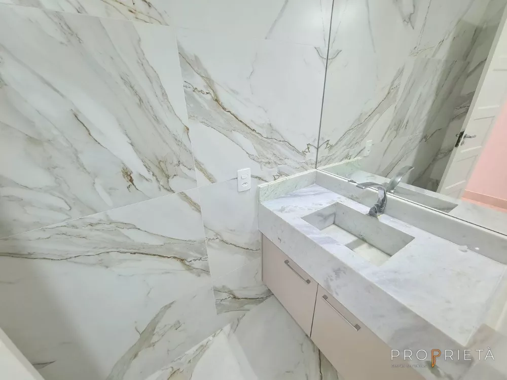 Apartamento, 3 quartos, 180 m² - Foto 46