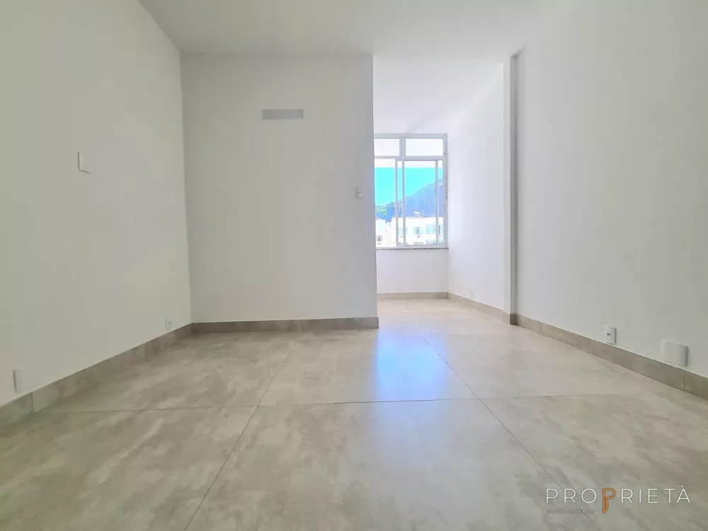Apartamento, 3 quartos, 180 m² - Foto 53