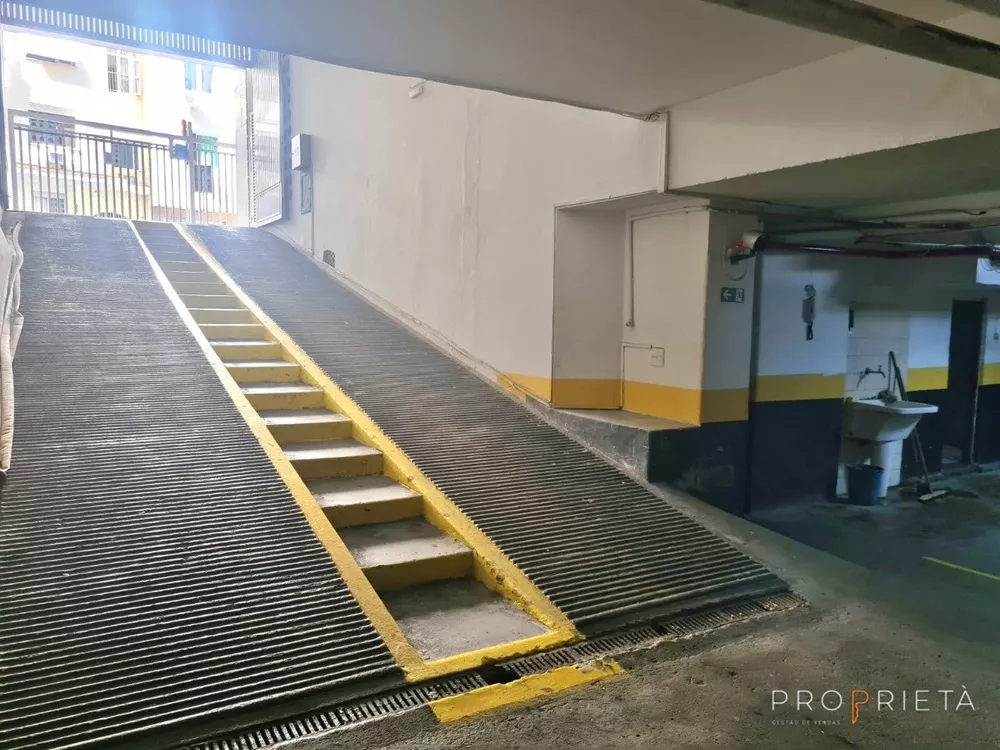 Apartamento, 3 quartos, 180 m² - Foto 8