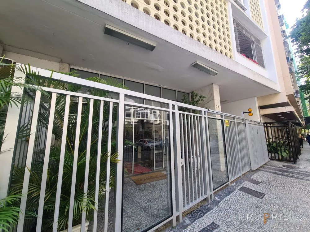 Apartamento, 3 quartos, 180 m² - Foto 48