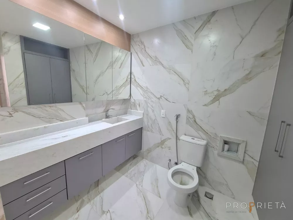 Apartamento, 3 quartos, 180 m² - Foto 41