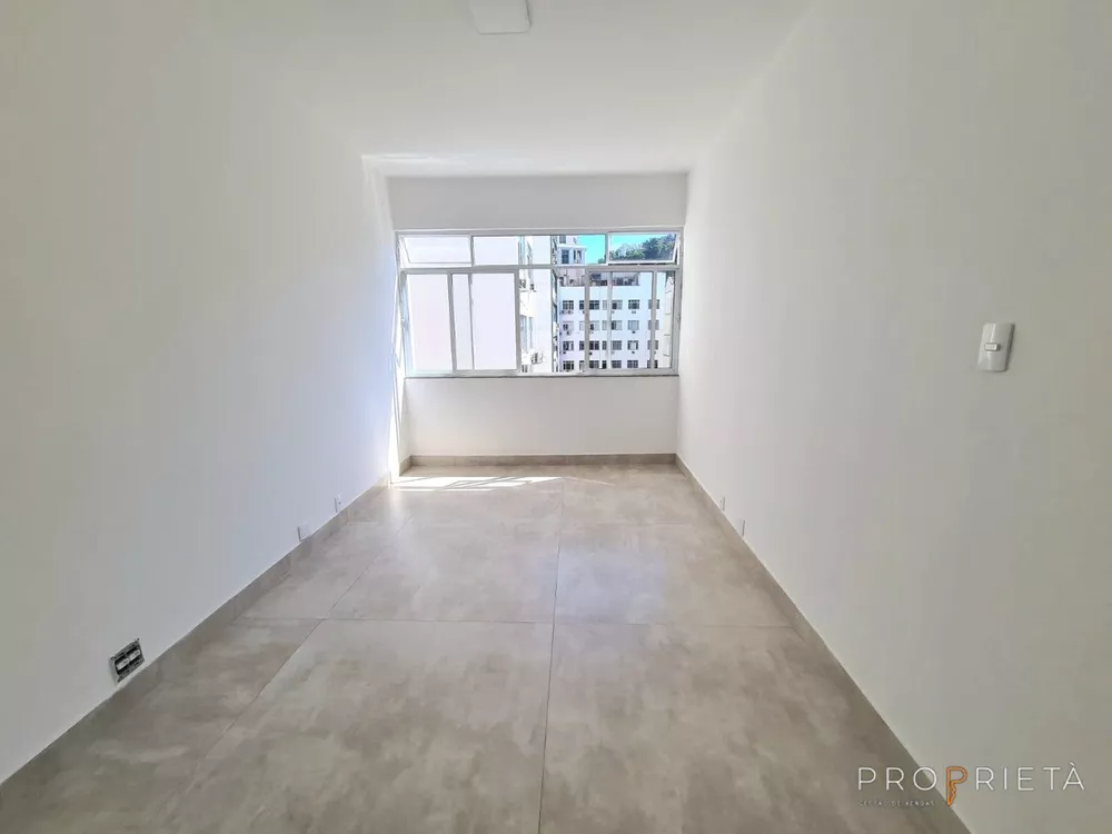 Apartamento, 3 quartos, 180 m² - Foto 29