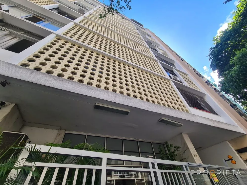 Apartamento, 3 quartos, 180 m² - Foto 20