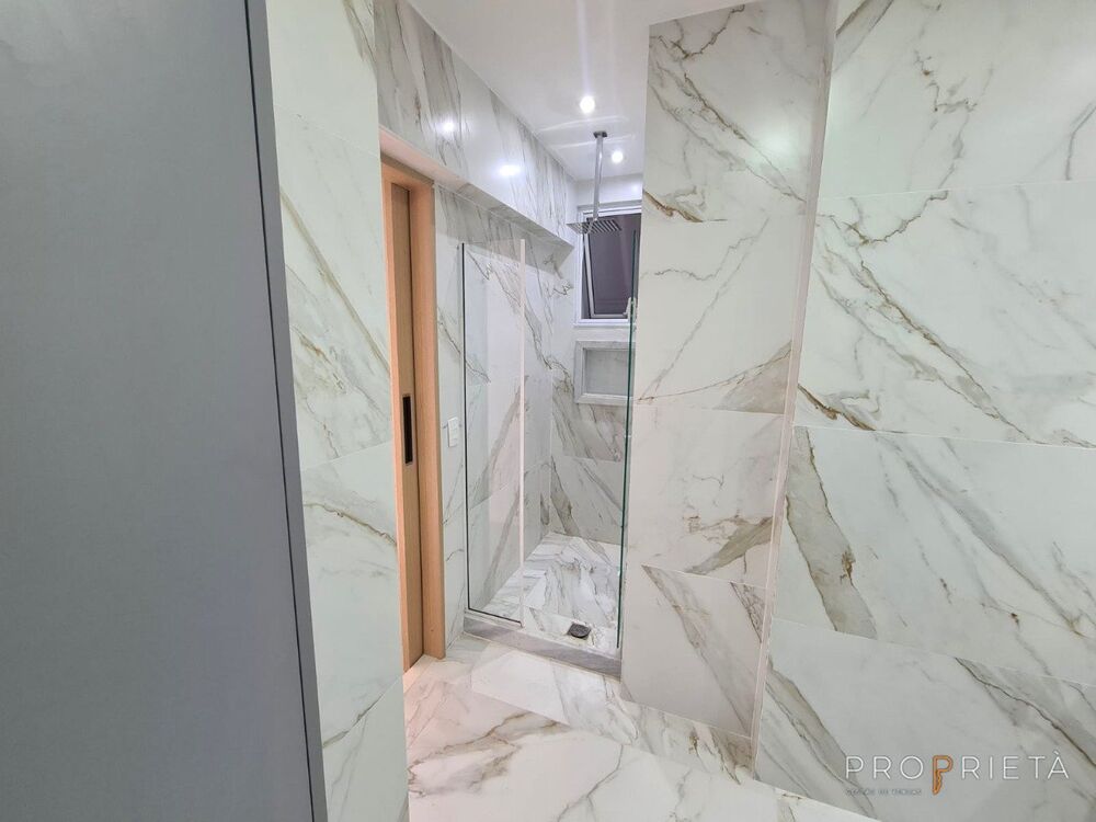 Apartamento, 3 quartos, 180 m² - Foto 55