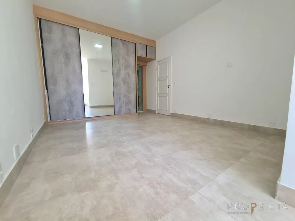 Apartamento, 3 quartos, 180 m² - Foto 11