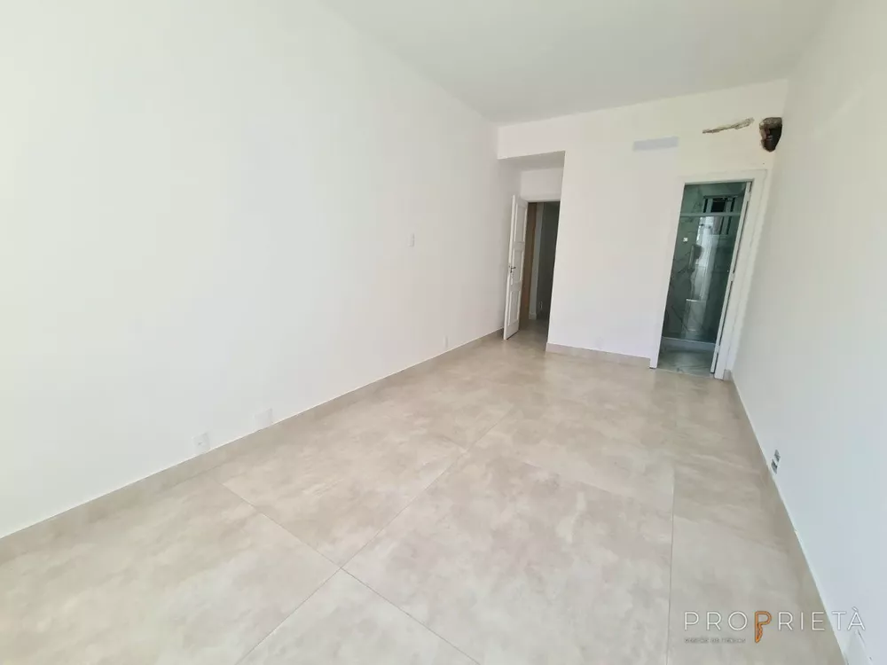 Apartamento, 3 quartos, 180 m² - Foto 35