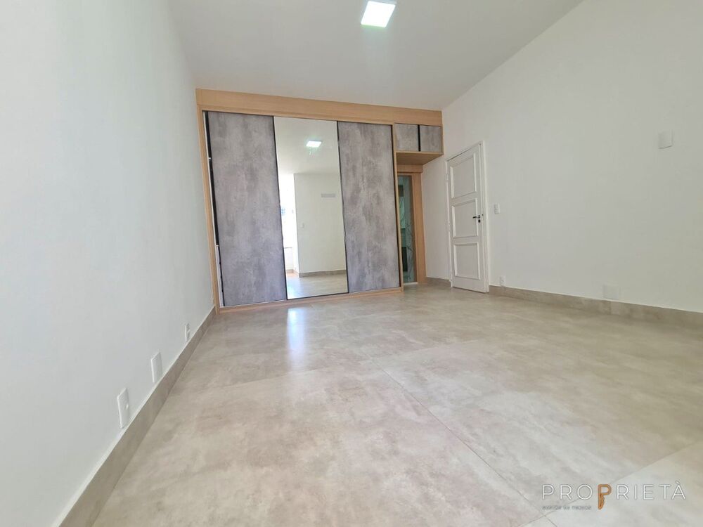 Apartamento, 3 quartos, 180 m² - Foto 56