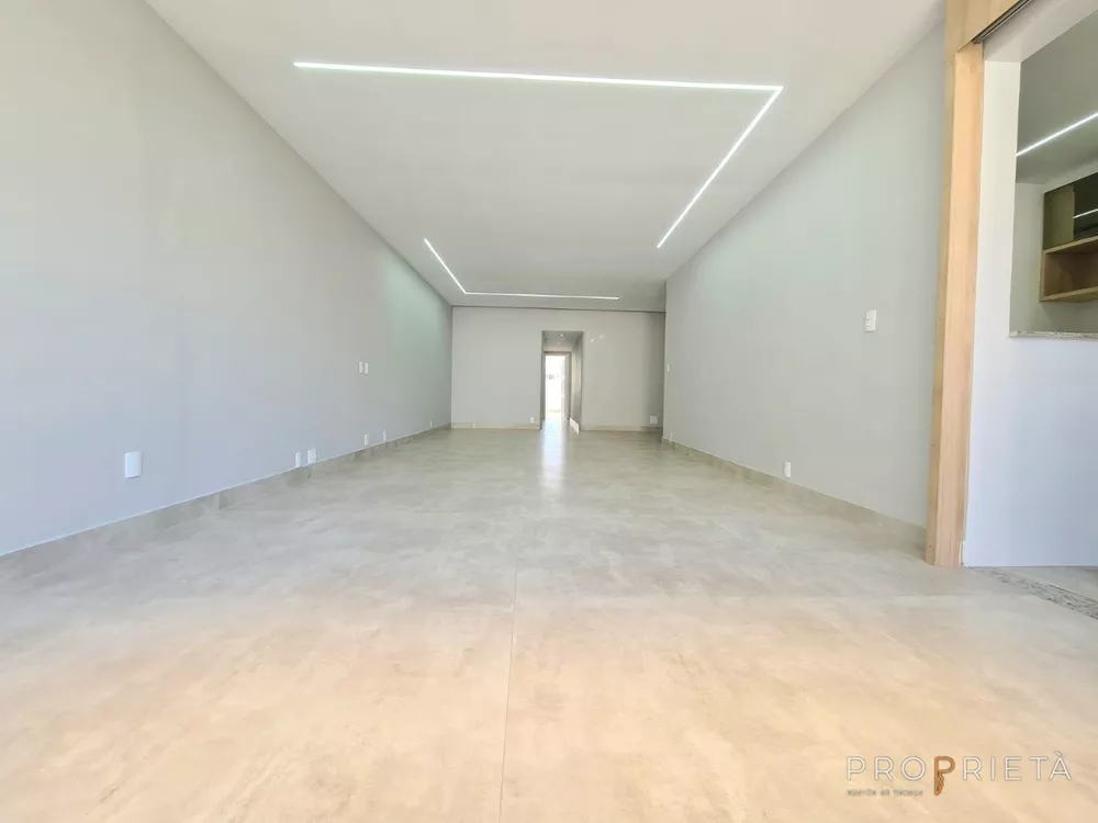 Apartamento, 3 quartos, 180 m² - Foto 52
