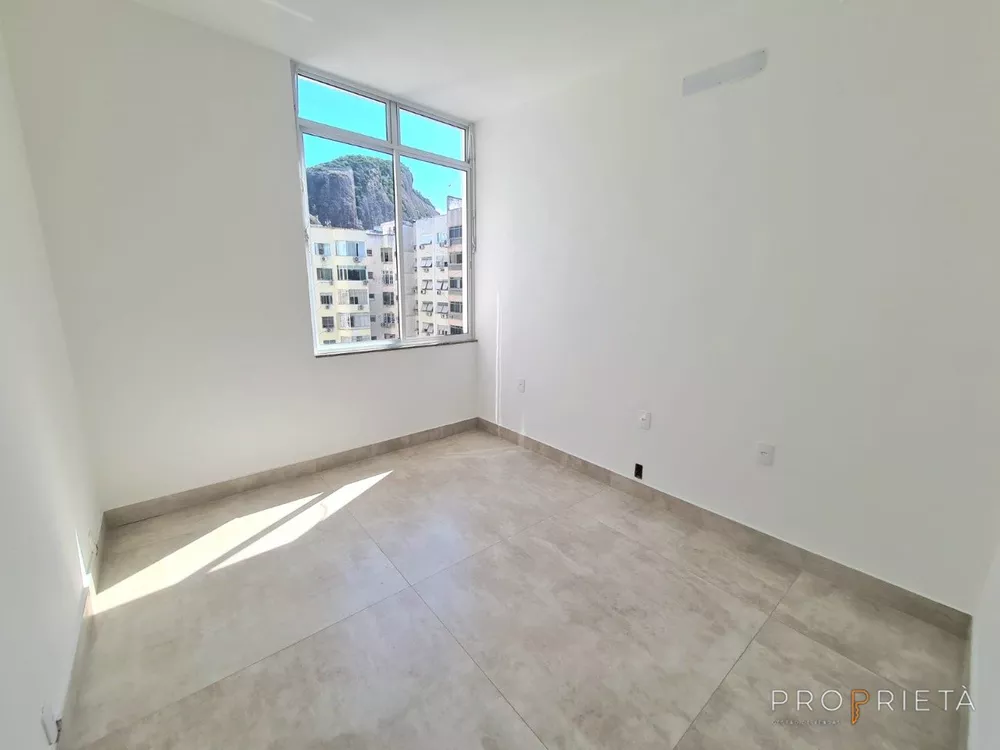 Apartamento, 3 quartos, 180 m² - Foto 43