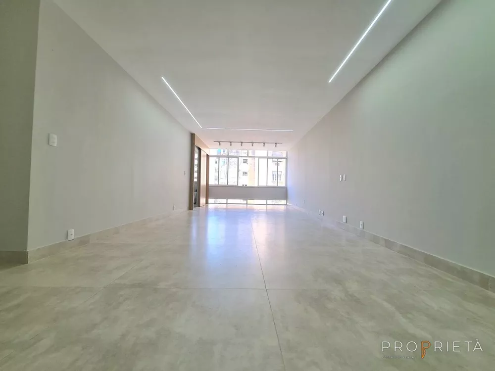 Apartamento, 3 quartos, 180 m² - Foto 49