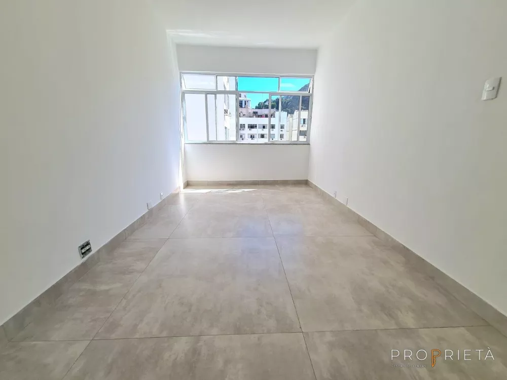 Apartamento, 3 quartos, 180 m² - Foto 27