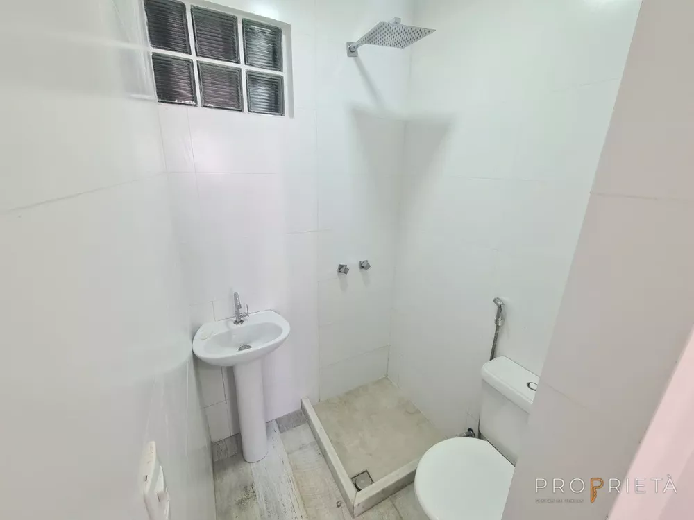 Apartamento, 3 quartos, 180 m² - Foto 36
