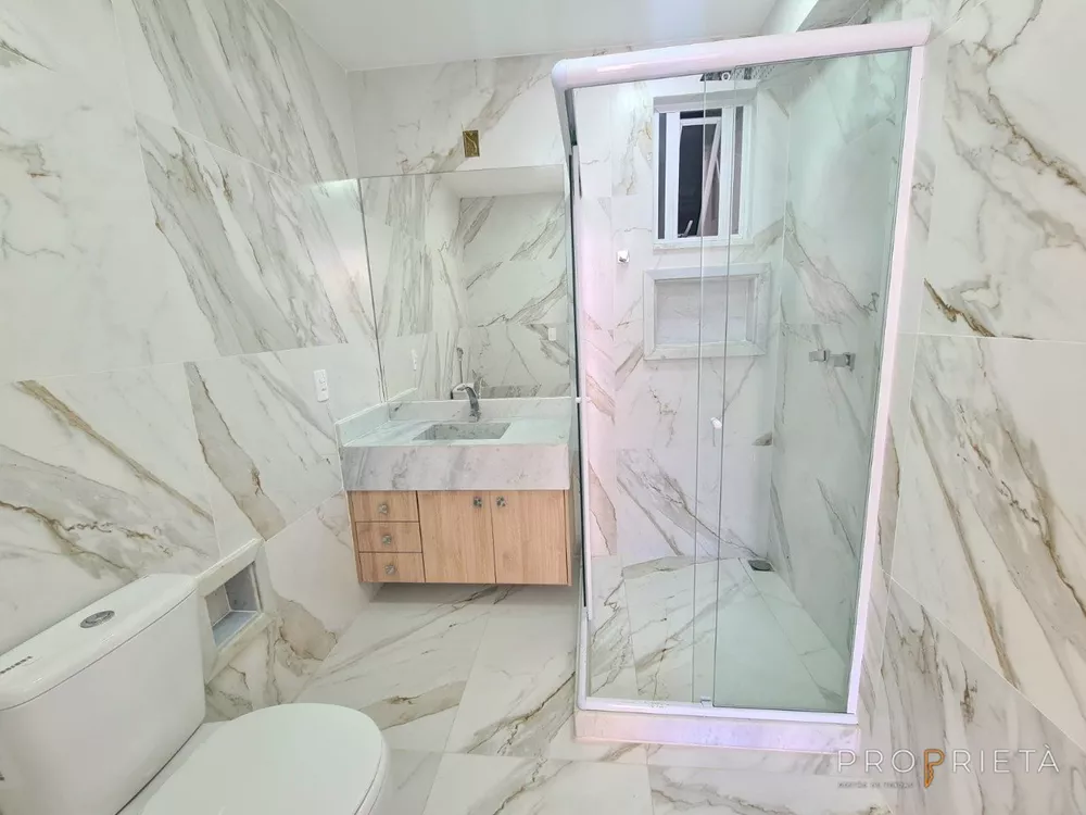 Apartamento, 3 quartos, 180 m² - Foto 25