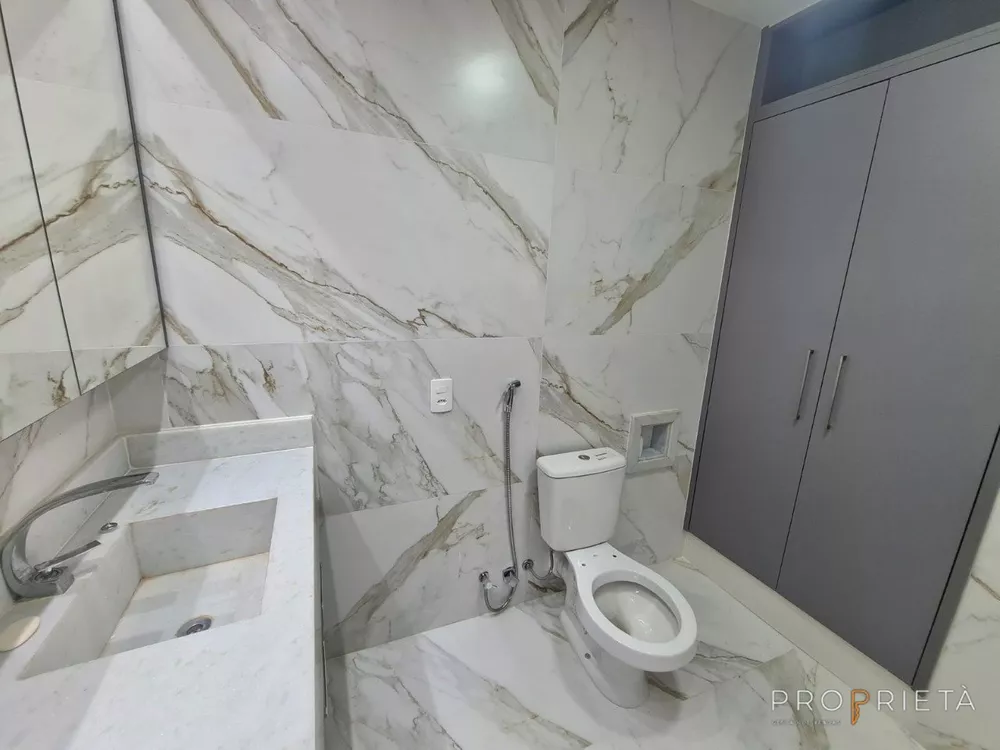Apartamento, 3 quartos, 180 m² - Foto 40
