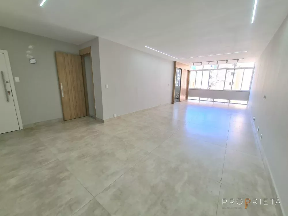 Apartamento, 3 quartos, 180 m² - Foto 39