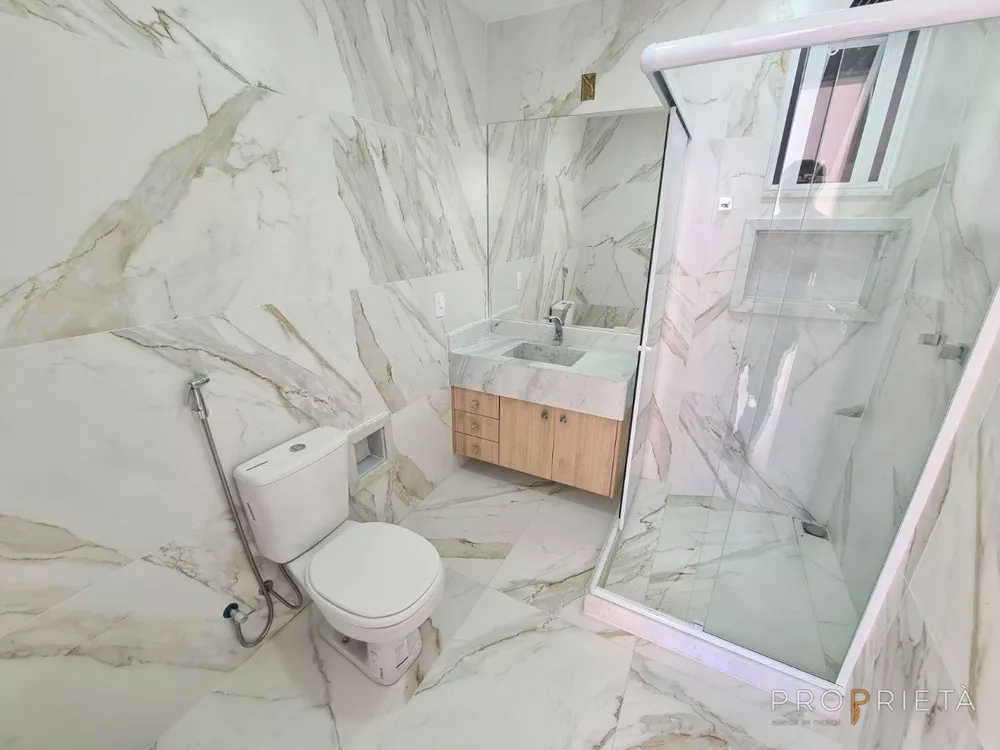 Apartamento, 3 quartos, 180 m² - Foto 15
