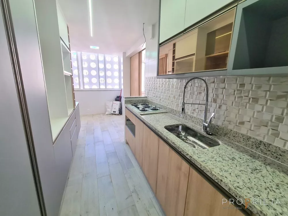 Apartamento, 3 quartos, 180 m² - Foto 32