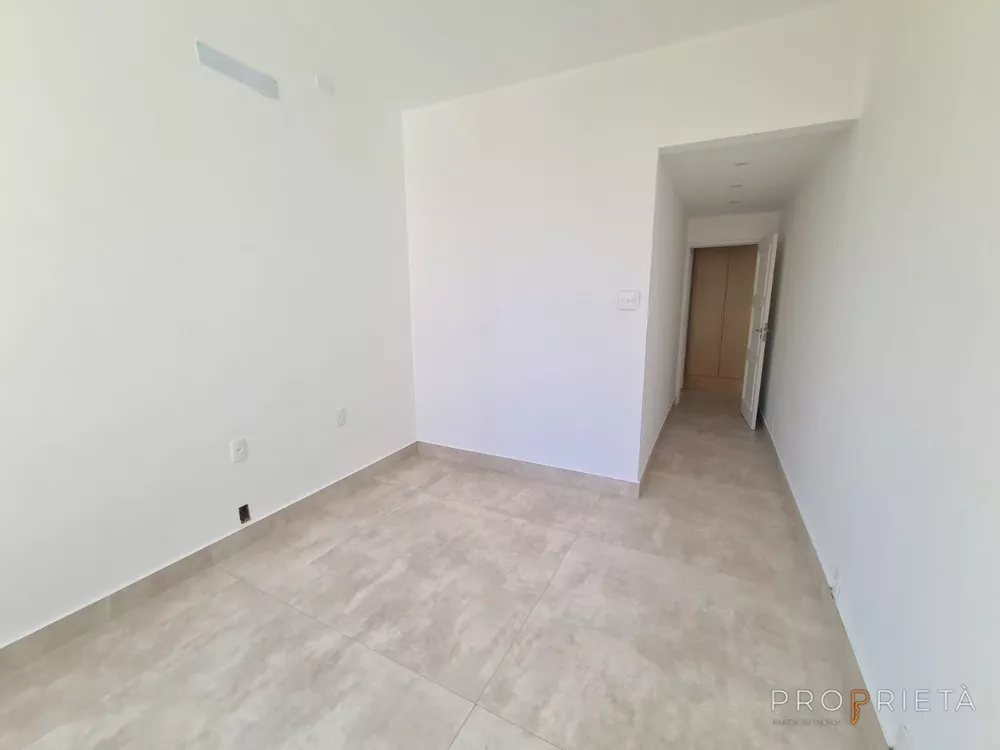 Apartamento, 3 quartos, 180 m² - Foto 24
