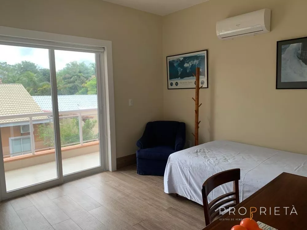 Casa de Condomínio, 5 quartos - Foto 4