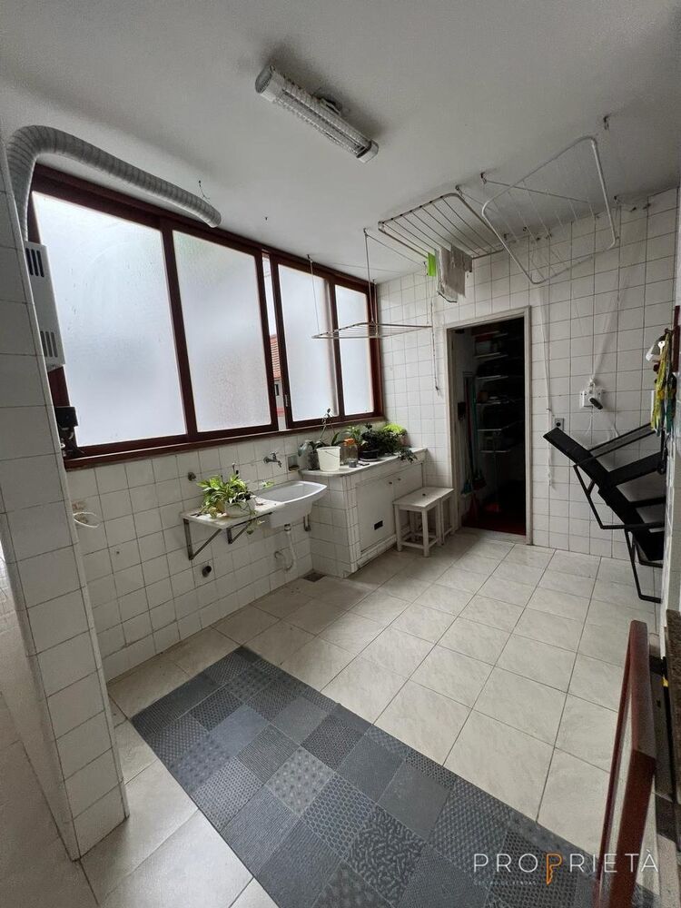 Apartamento, 4 quartos, 250 m² - Foto 10