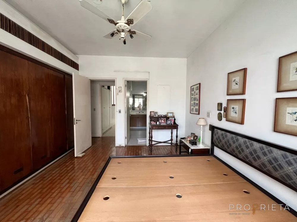Apartamento, 4 quartos, 250 m² - Foto 3