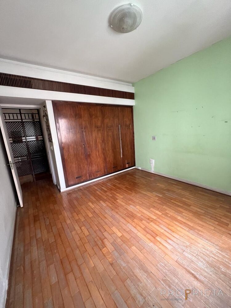 Apartamento, 4 quartos, 250 m² - Foto 12