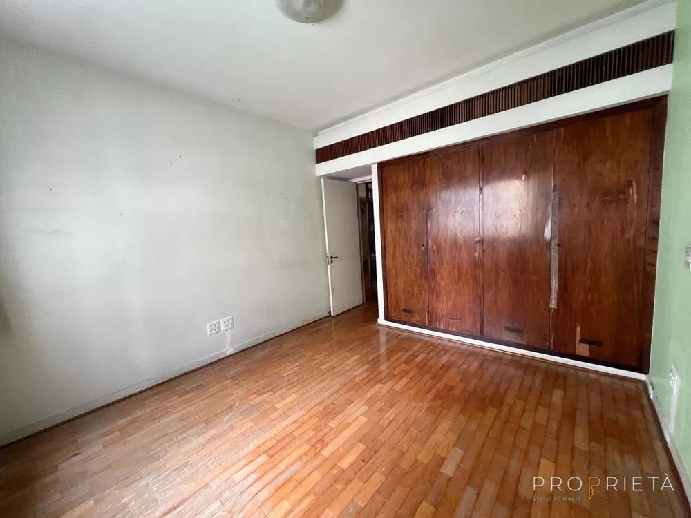 Apartamento, 4 quartos, 250 m² - Foto 4