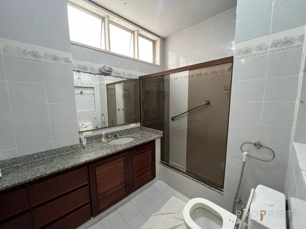 Apartamento, 4 quartos, 250 m² - Foto 6
