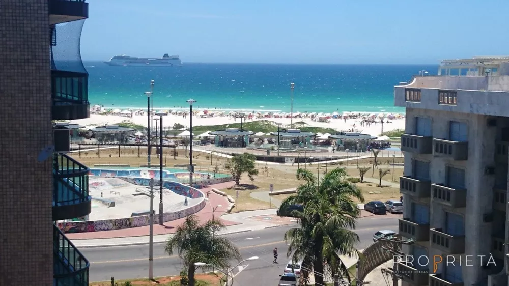 Apartamento, 4 quartos - Foto 22