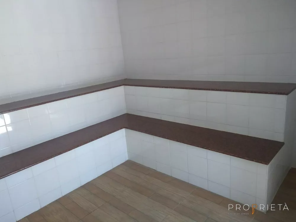 Apartamento, 4 quartos - Foto 28