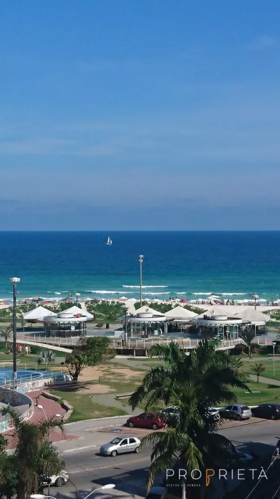 Apartamento, 4 quartos - Foto 20