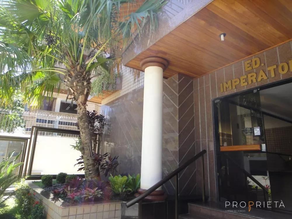 Apartamento, 4 quartos - Foto 15