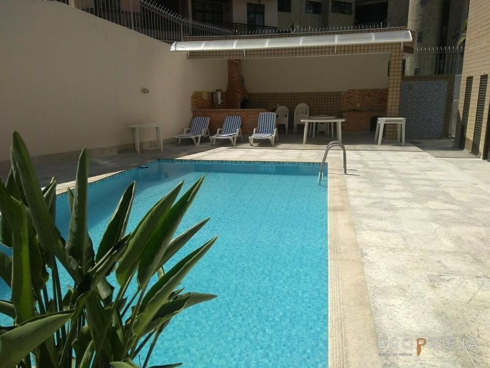 Apartamento, 4 quartos - Foto 32