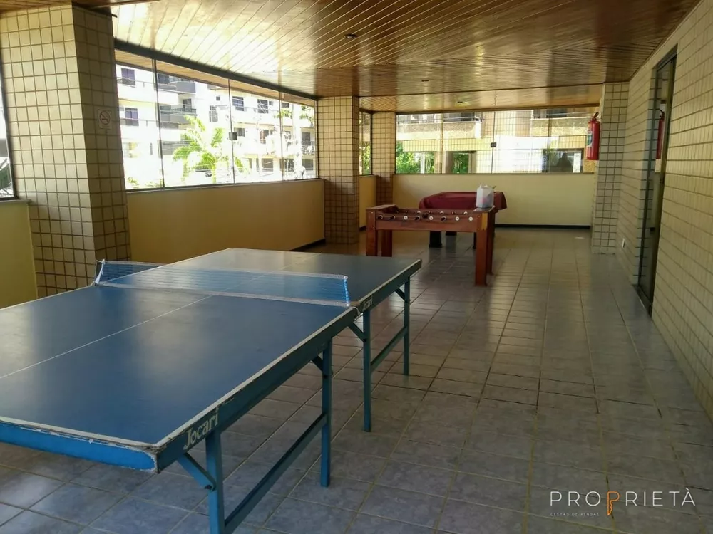 Apartamento, 4 quartos - Foto 24