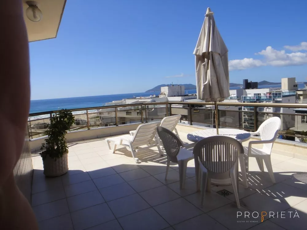 Apartamento, 4 quartos - Foto 21