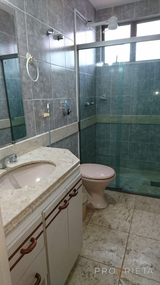 Apartamento, 4 quartos - Foto 9