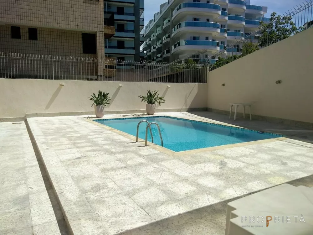 Apartamento, 4 quartos - Foto 25