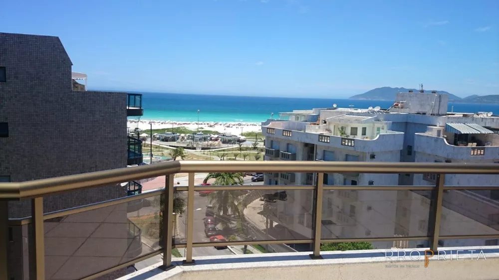 Apartamento, 4 quartos - Foto 26