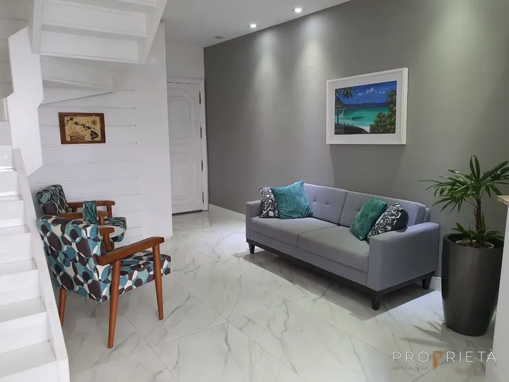 Cobertura, 3 quartos, 173 m² - Foto 15