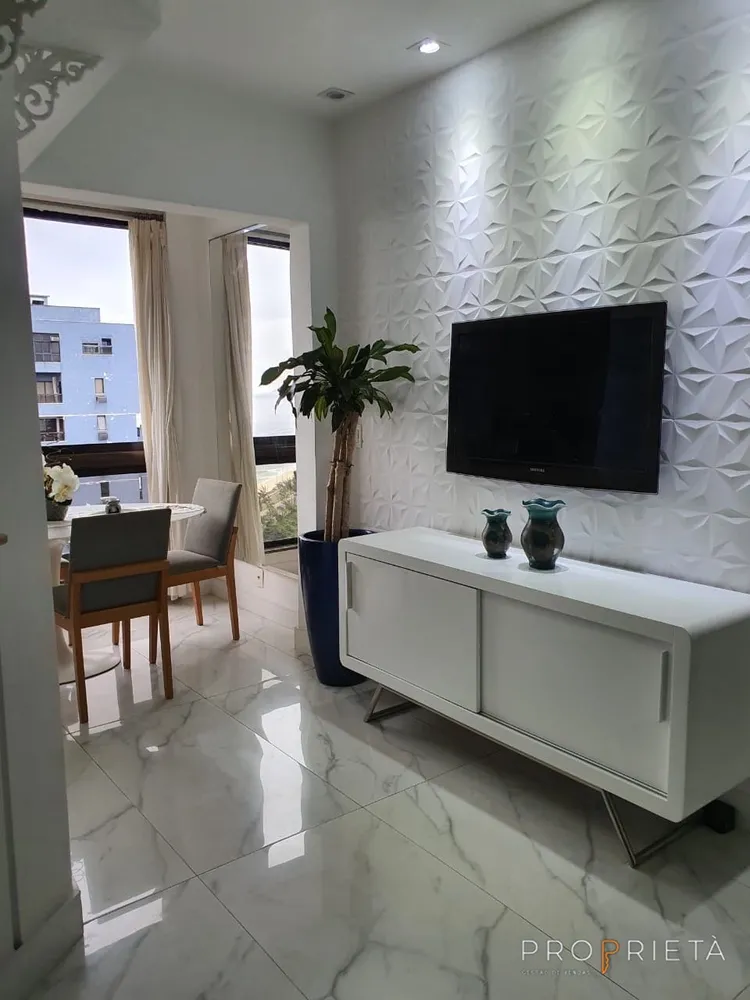 Cobertura, 3 quartos, 173 m² - Foto 13