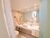 Cobertura, 3 quartos, 173 m² - Foto 5