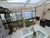 Cobertura, 3 quartos, 173 m² - Foto 2