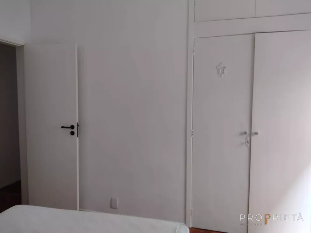 Apartamento, 2 quartos, 91 m² - Foto 12