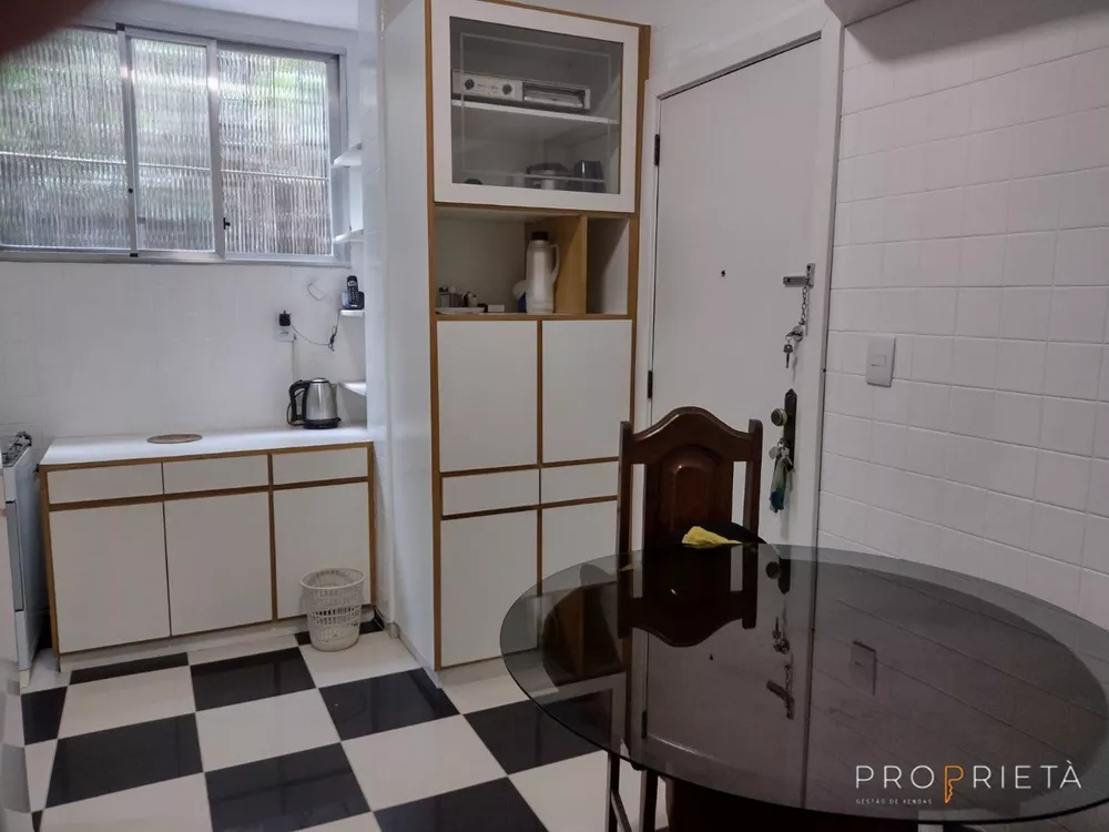 Apartamento, 2 quartos, 91 m² - Foto 8